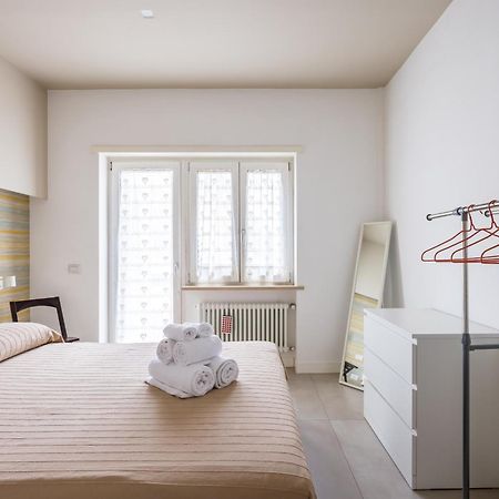 Malta Modern And Lovely Flat With Parking Neapel Exteriör bild