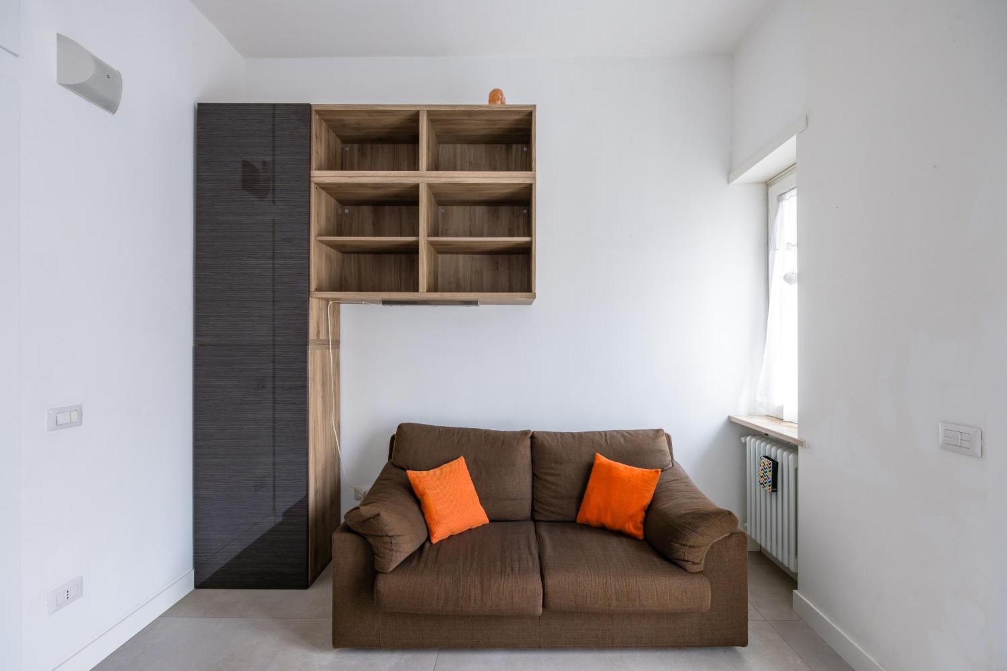 Malta Modern And Lovely Flat With Parking Neapel Exteriör bild