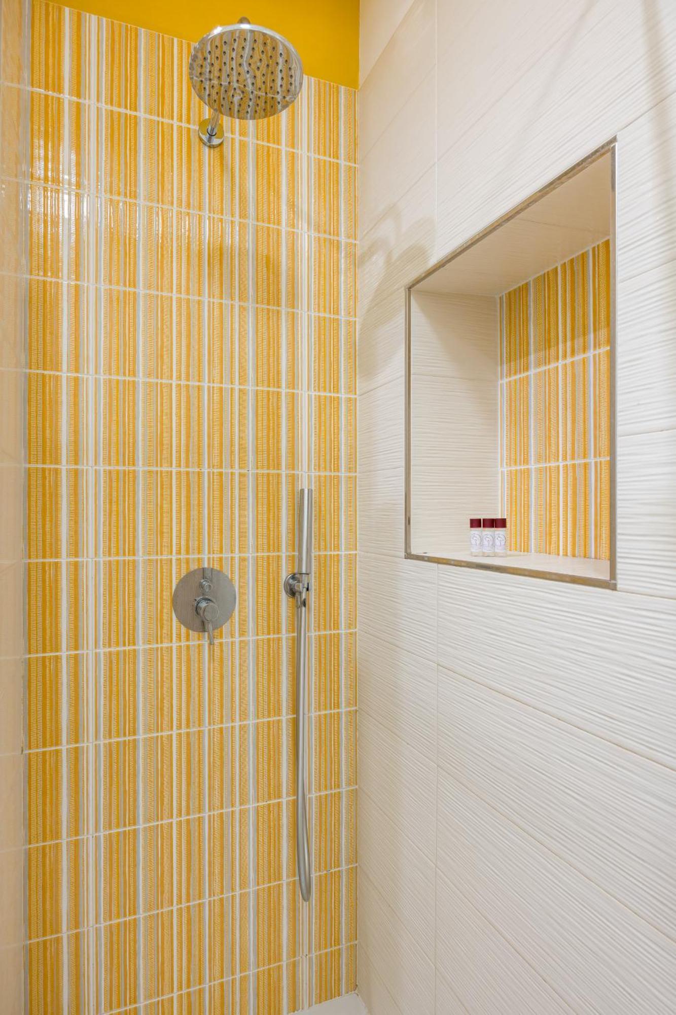 Malta Modern And Lovely Flat With Parking Neapel Exteriör bild